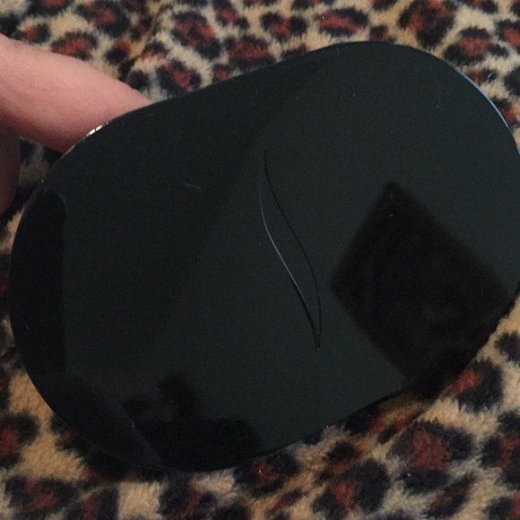 SEPHORA 8HR WEAR MATTIFYING POWDER FOUNDATION ~ 50 - Picture 2 of 7